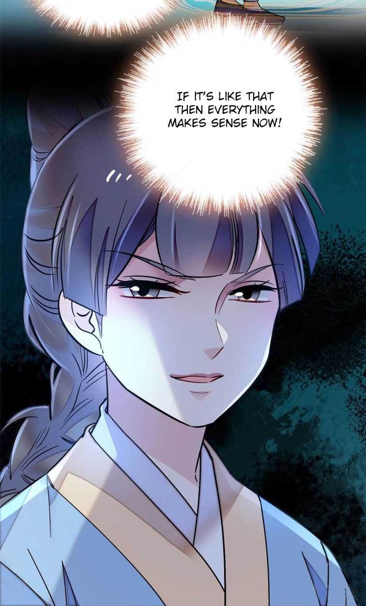 Sijin Chapter 114.5 #26