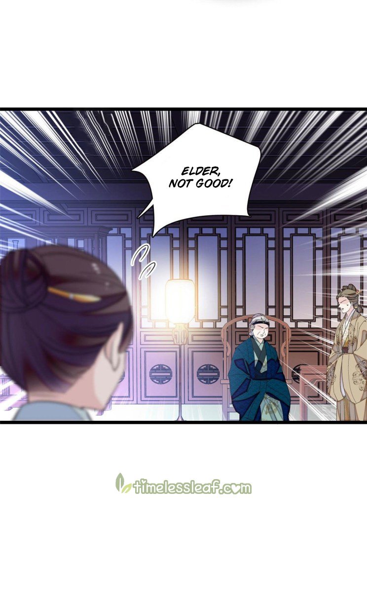 Sijin Chapter 112 #6