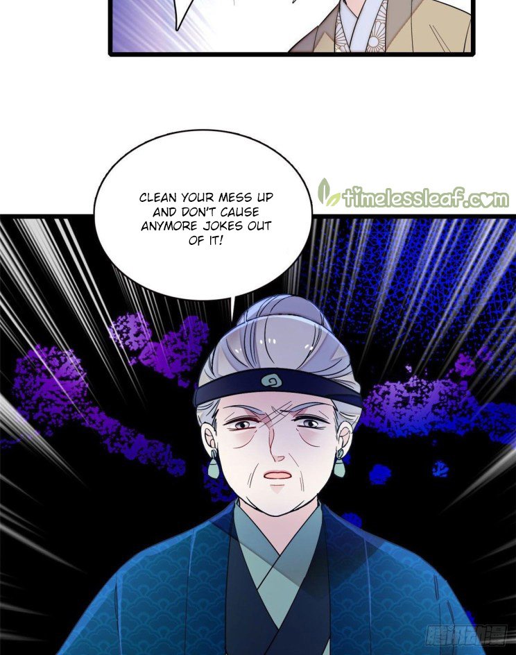 Sijin Chapter 112 #12