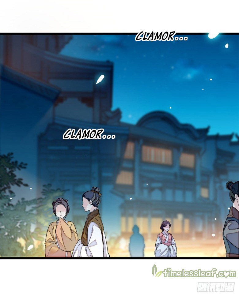 Sijin Chapter 108 #5