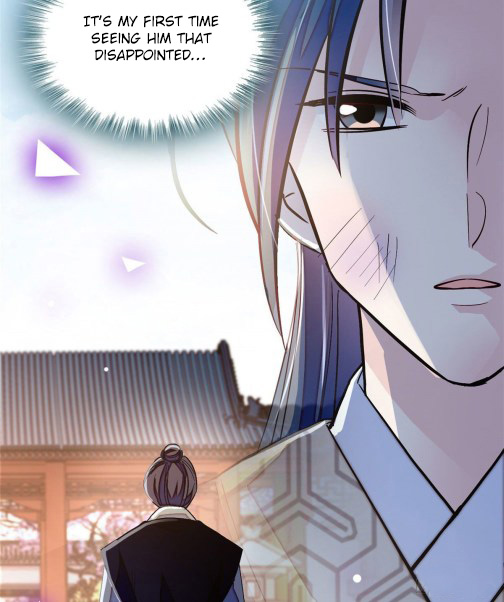 Sijin Chapter 95 #7