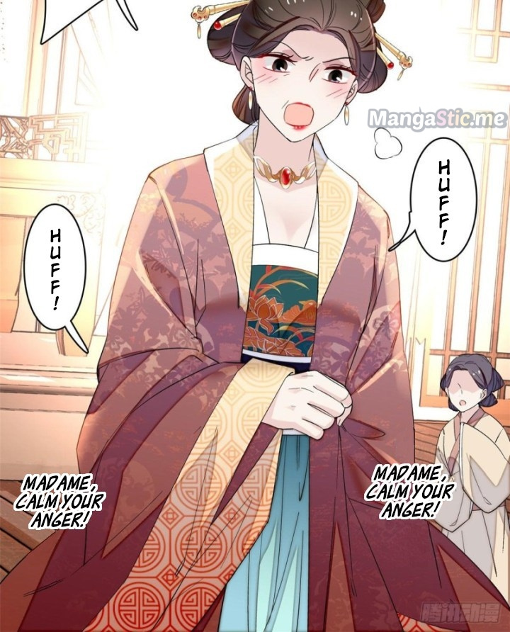 Sijin Chapter 81.1 #12