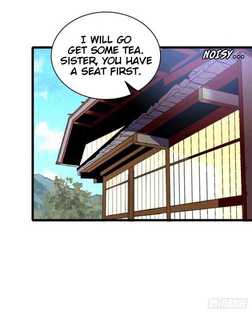 Sijin Chapter 70.2 #6