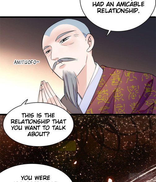 Sijin Chapter 66 #25