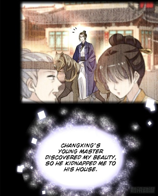 Sijin Chapter 54 #37