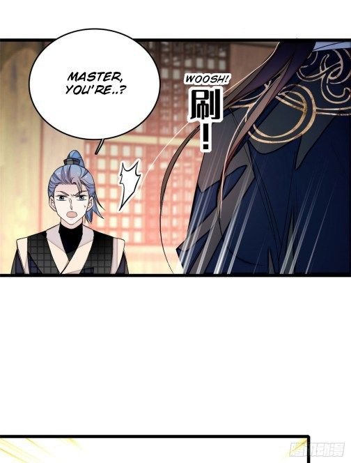 Sijin Chapter 51.1 #10