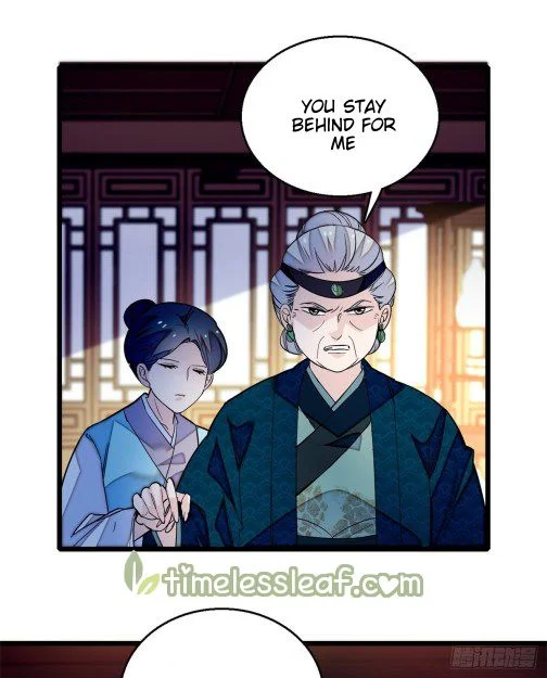 Sijin Chapter 22 #8