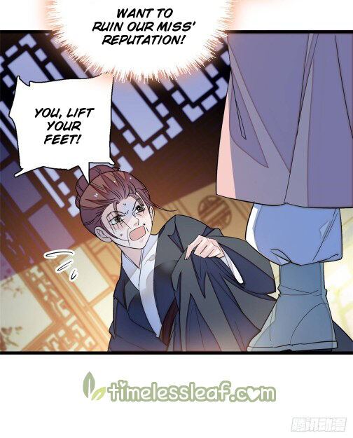 Sijin Chapter 21.2 #10