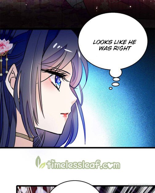 Sijin Chapter 18.5 #8