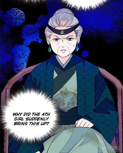 Sijin Chapter 17.5 #14