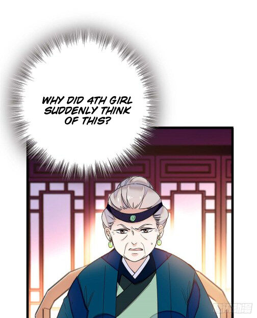 Sijin Chapter 18 #1