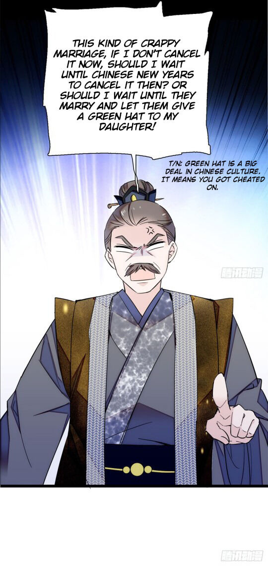 Sijin Chapter 5.3 #23