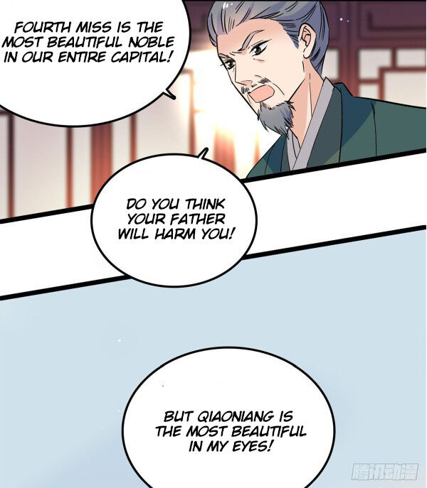 Sijin Chapter 4.2 #12