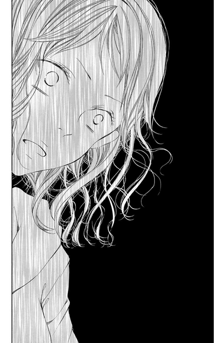 Kodomo Ga Nemuru Ato Chapter 1 #44