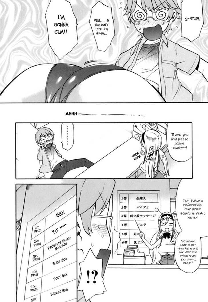 Conveni-N Chapter 7 #10