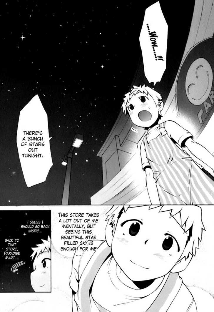 Conveni-N Chapter 2 #18