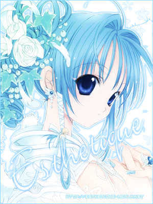 Complex (Shoujo) Chapter 15 #1
