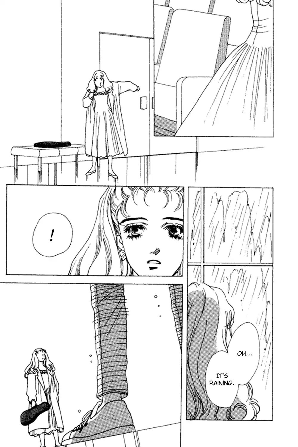 Saboten (Fuyumi Souryo) Chapter 1 #76