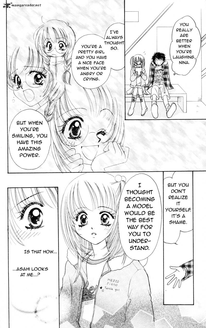 Cinderella Collection Chapter 12 #18