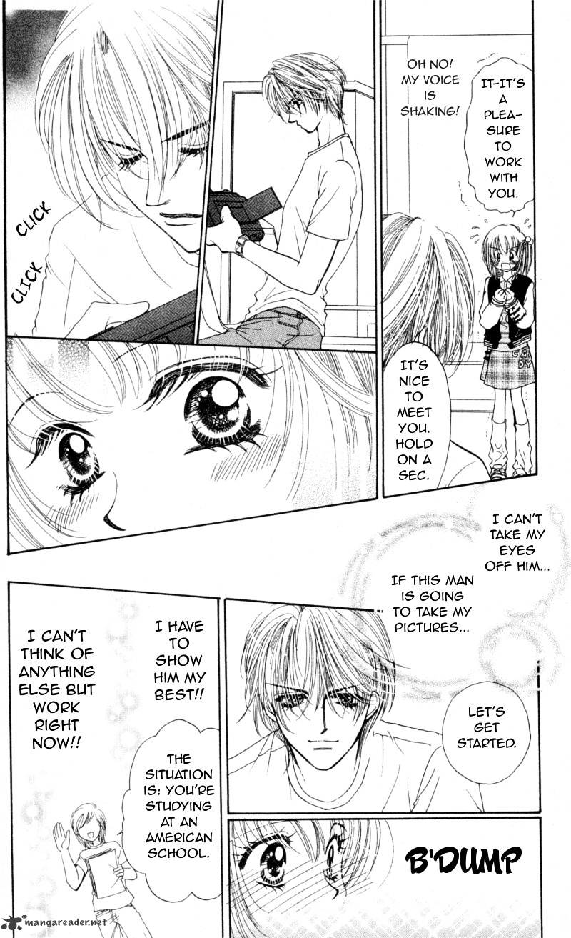 Cinderella Collection Chapter 10 #13