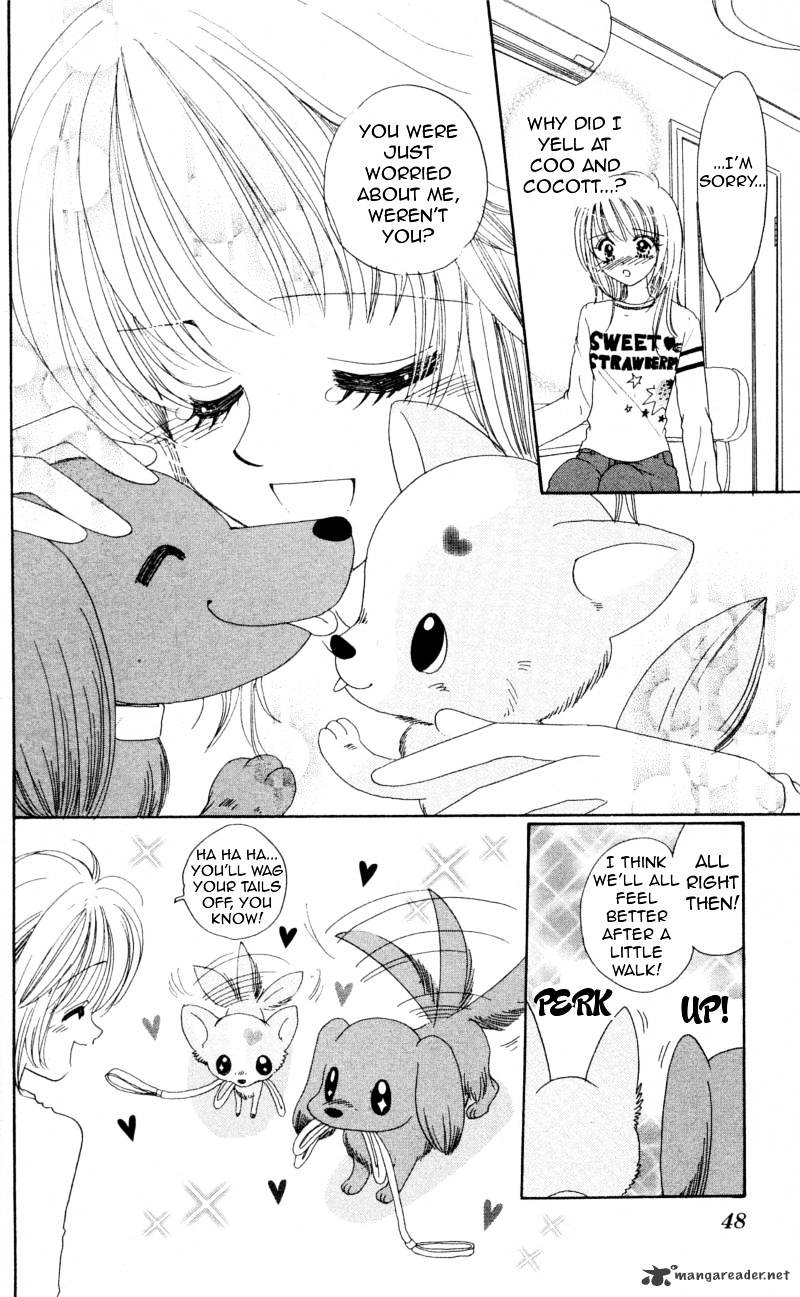 Cinderella Collection Chapter 8 #12