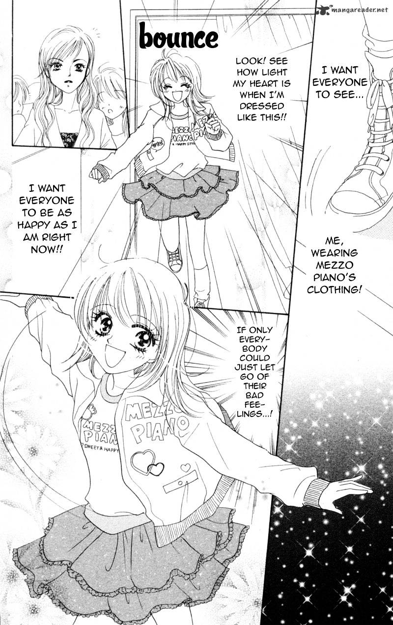 Cinderella Collection Chapter 8 #28