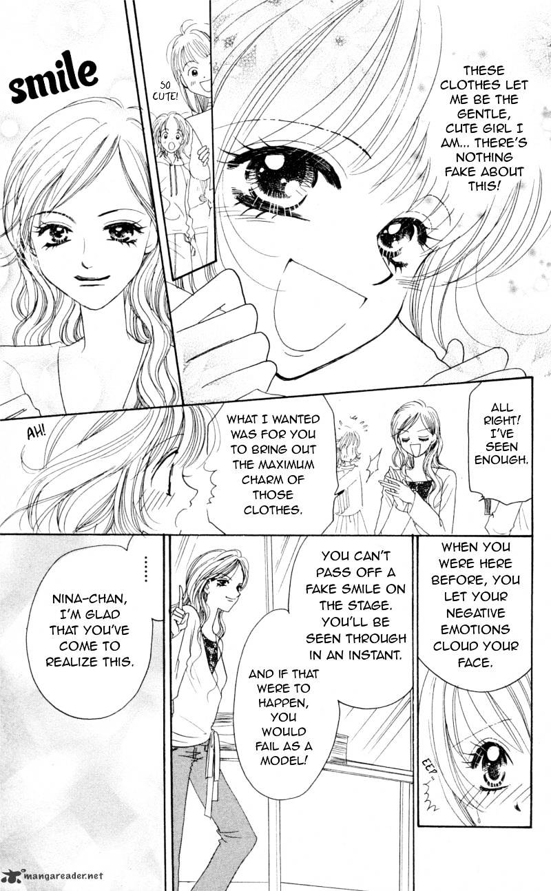 Cinderella Collection Chapter 8 #29
