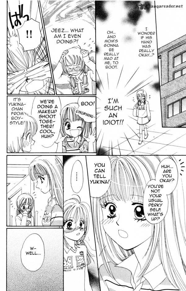 Cinderella Collection Chapter 6 #16