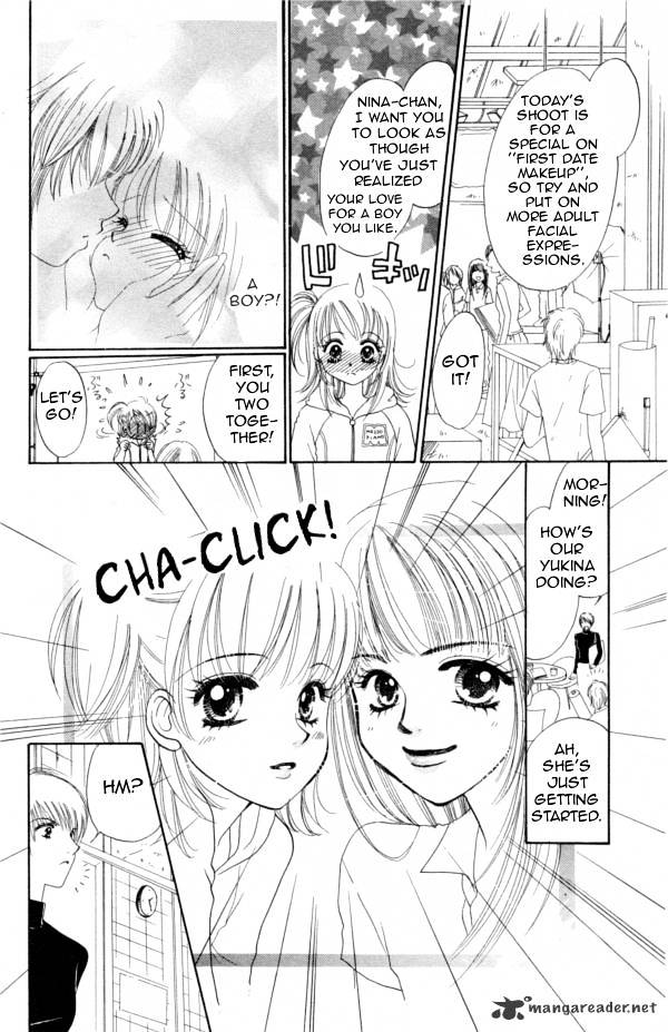 Cinderella Collection Chapter 6 #17
