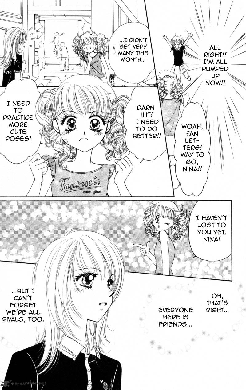 Cinderella Collection Chapter 7 #6