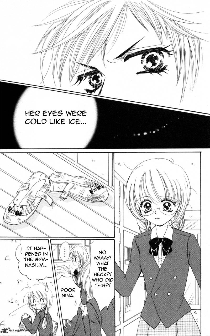 Cinderella Collection Chapter 7 #14