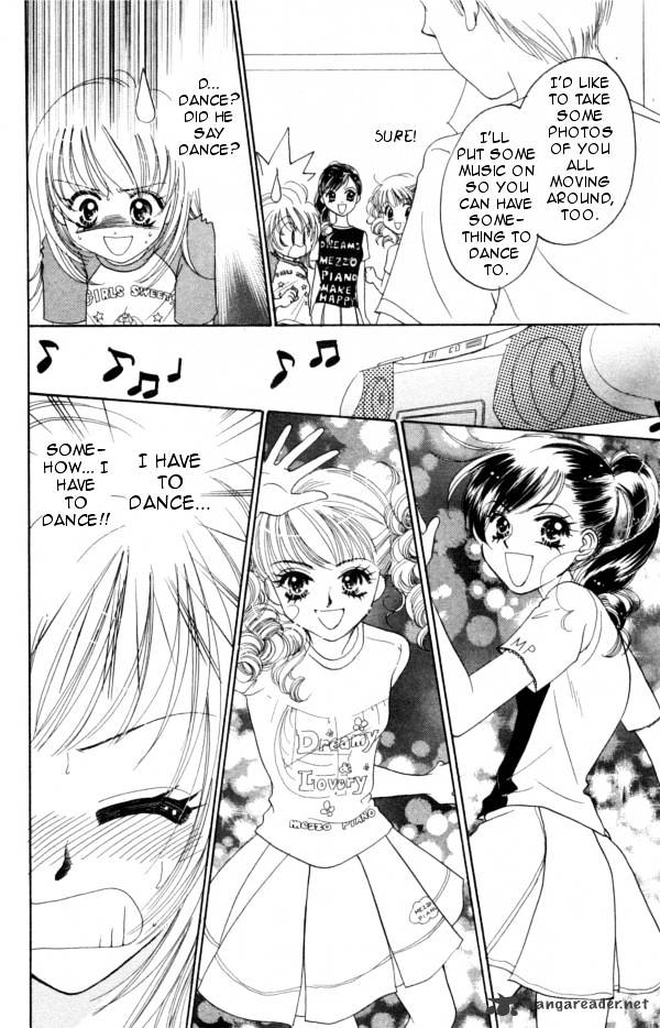 Cinderella Collection Chapter 5 #5