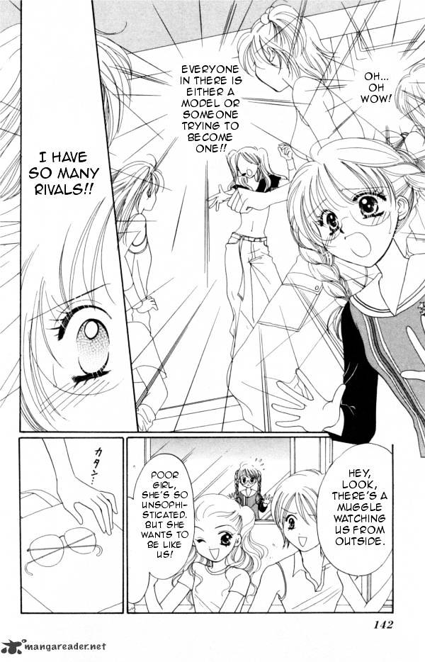 Cinderella Collection Chapter 5 #15