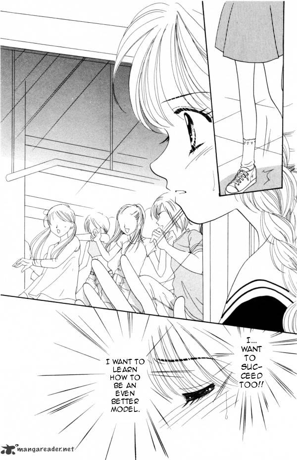 Cinderella Collection Chapter 5 #16