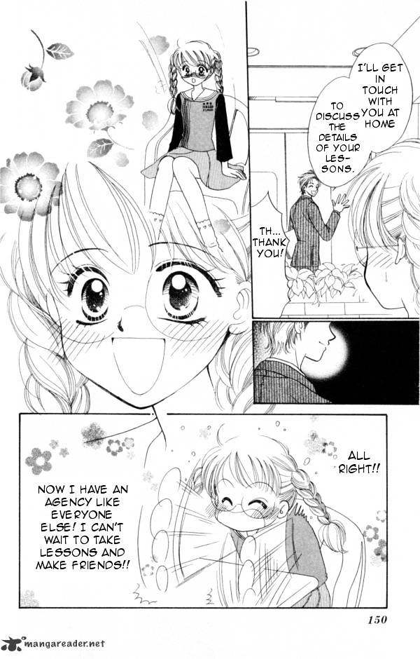 Cinderella Collection Chapter 5 #23