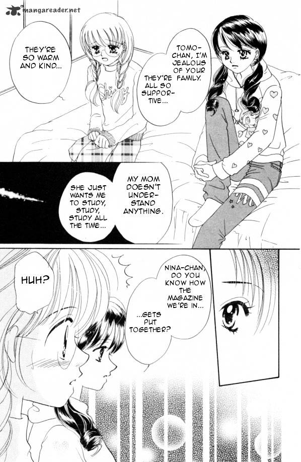 Cinderella Collection Chapter 4 #14