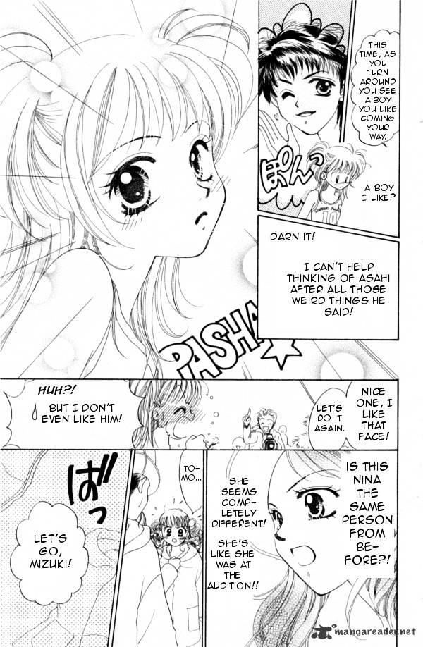 Cinderella Collection Chapter 3 #26