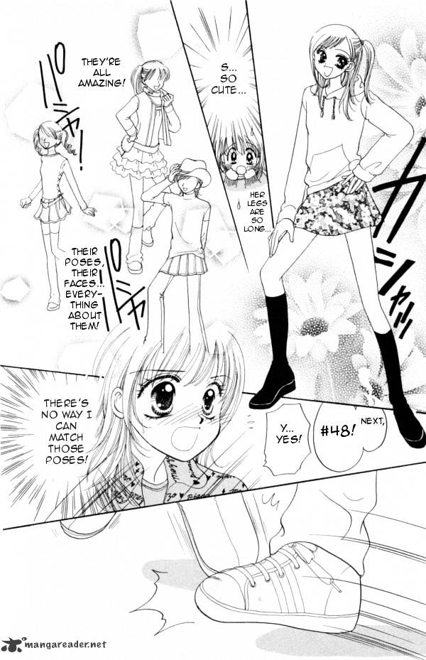 Cinderella Collection Chapter 2 #21