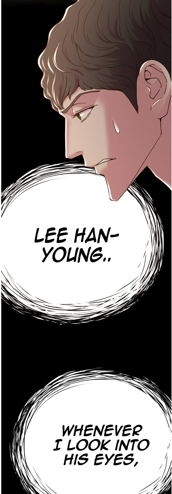 Judge Lee Han Young Chapter 68 #18