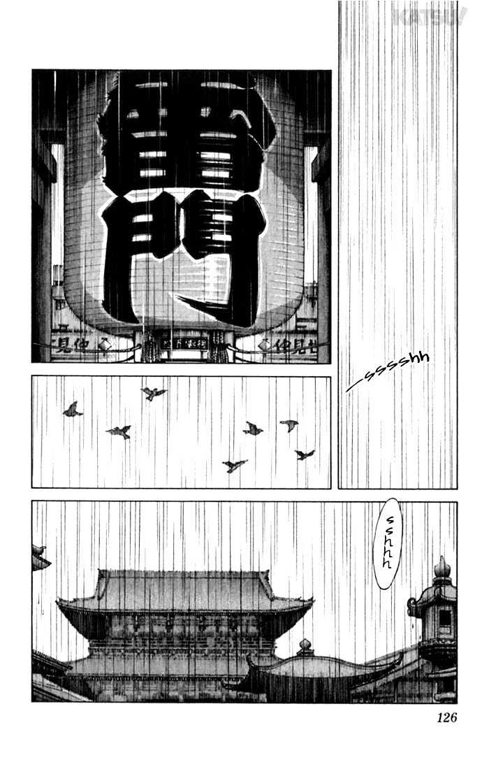 Katsu Chapter 65 #14