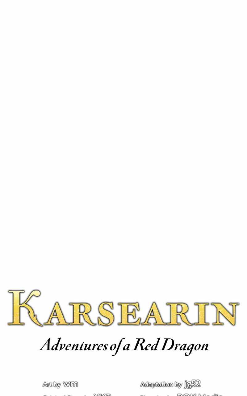 Kalsarin Chapter 60 #29