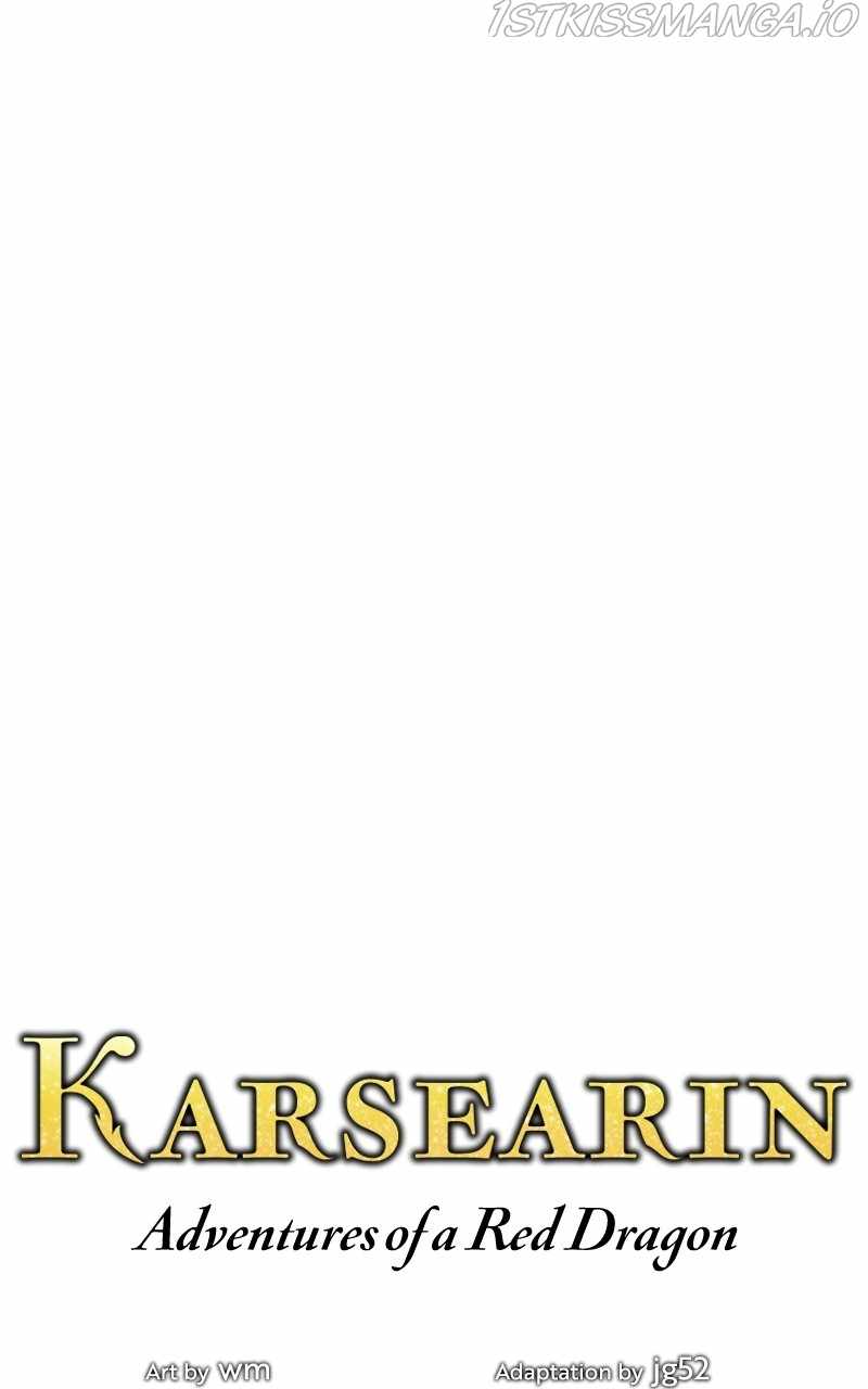 Kalsarin Chapter 20 #21