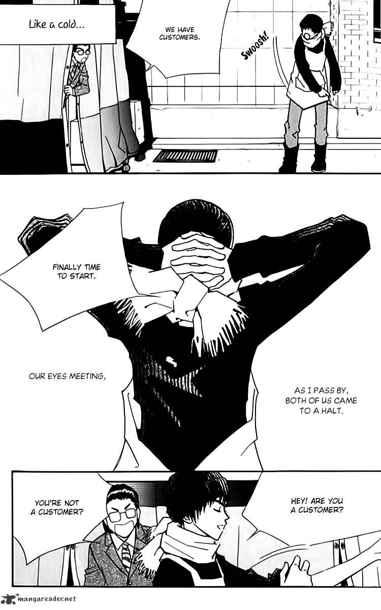 Triangle Chapter 1 #44