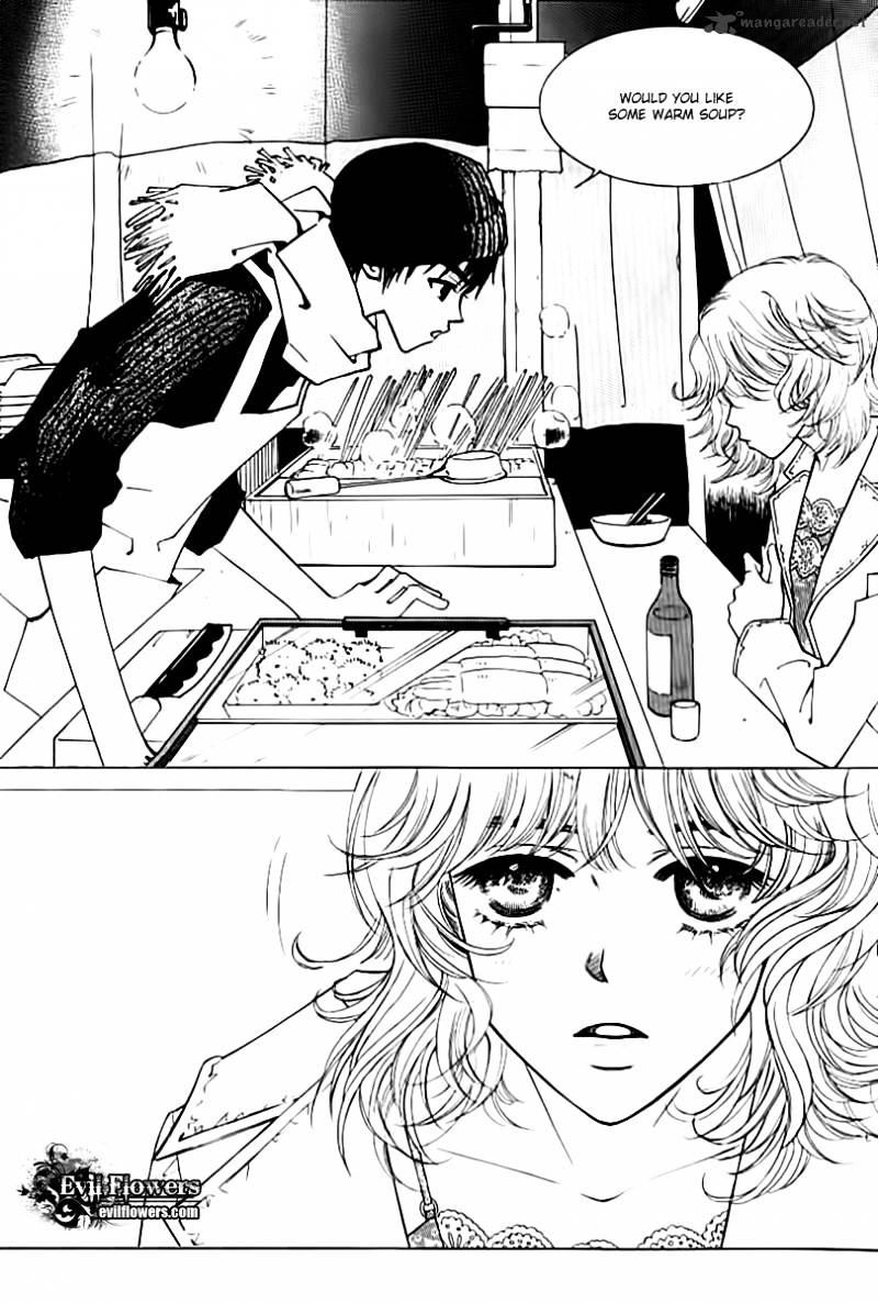 Triangle Chapter 1 #51