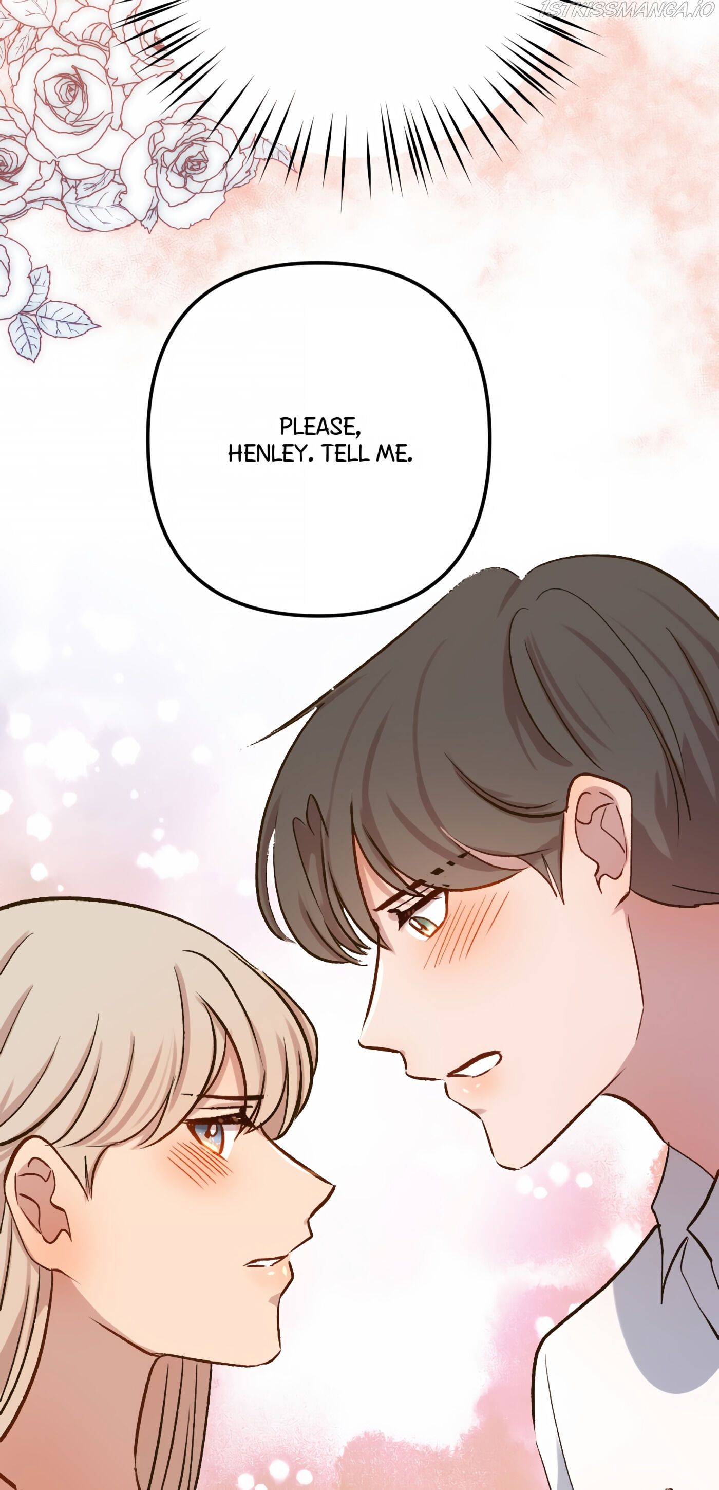 Hired To Love Chapter 19 #57