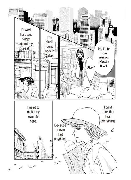 Junpaku No Wedding Chapter 1 #119