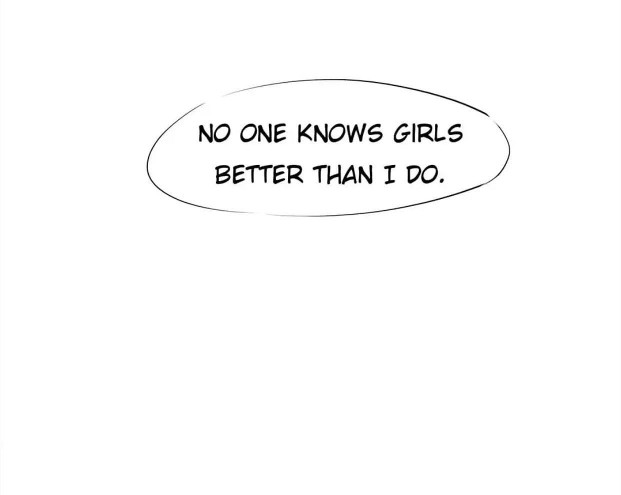 Cicada Girl: Love Appraiser Chapter 78 #27