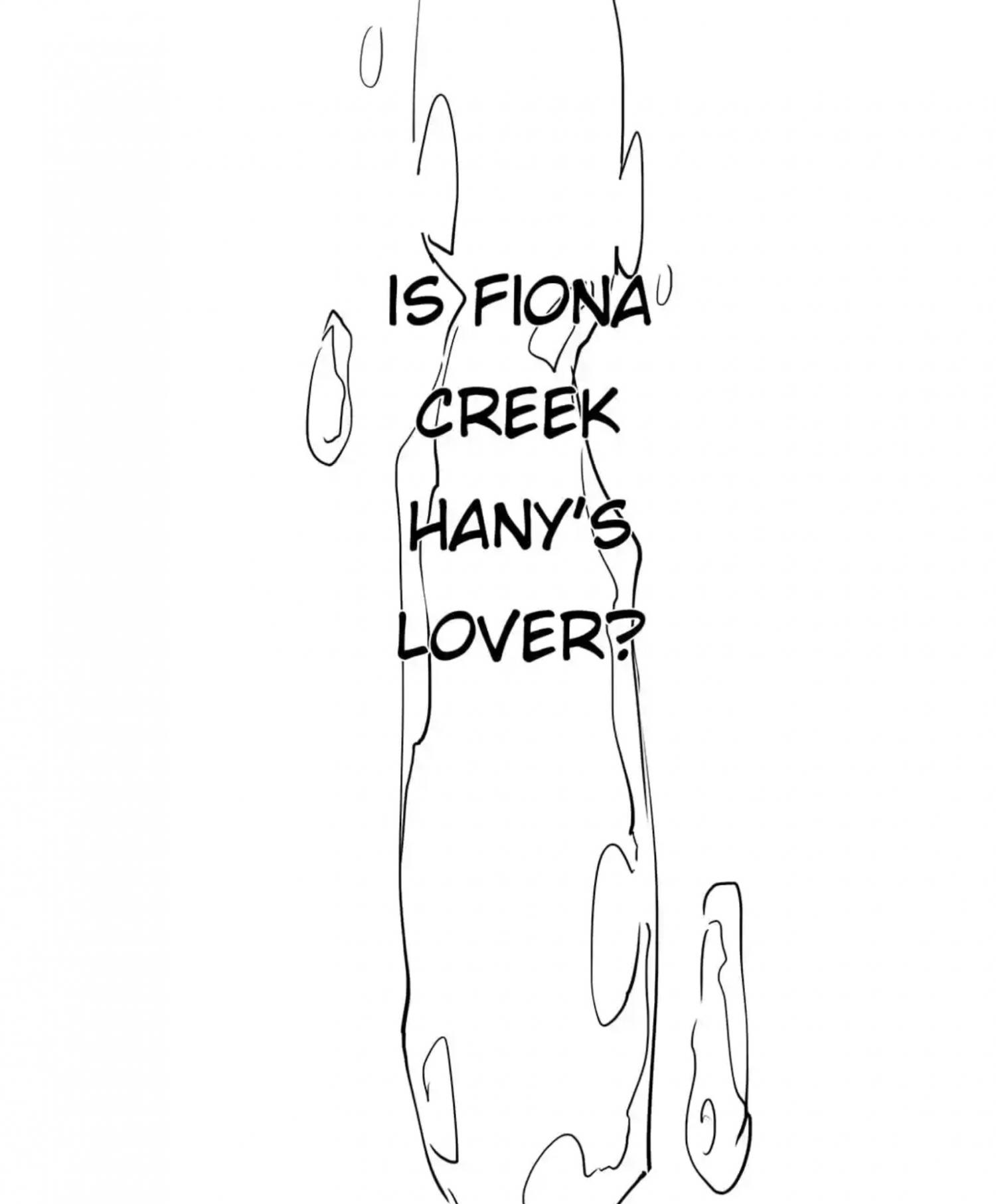 Cicada Girl: Love Appraiser Chapter 61 #39