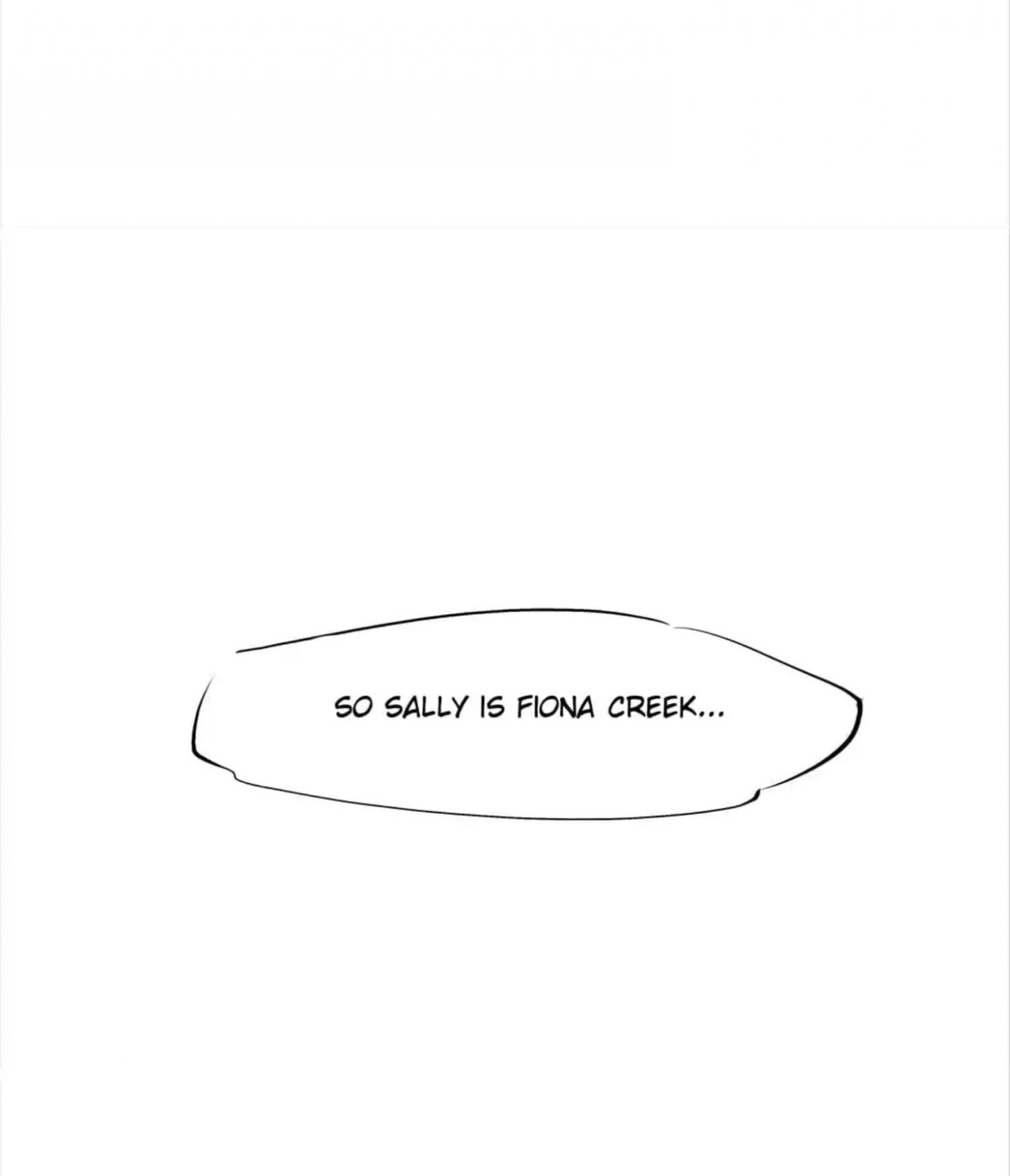 Cicada Girl: Love Appraiser Chapter 49 #22