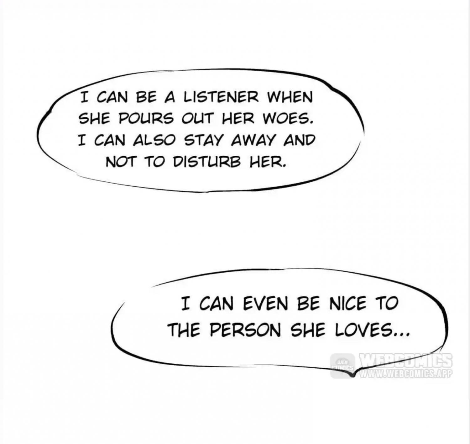 Cicada Girl: Love Appraiser Chapter 42 #78